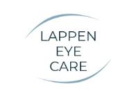 Lappen Eye Care image 1